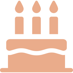 birthday-cake (1)