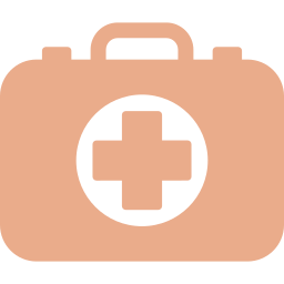 medicine-briefcase medicine-briefcase