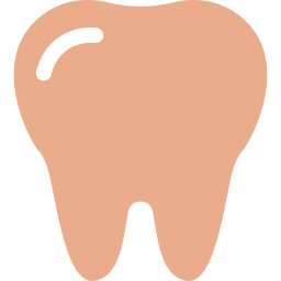 molar-tooth