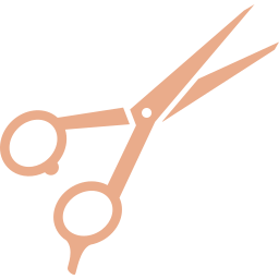 scissors (2)