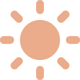 sun (1)